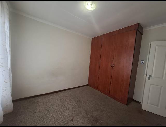 3 BEDROOM TOWNHOUSE FOR SALE IN MODDER EAST